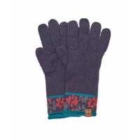 Read Moshulu Reviews